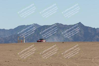 media/Oct-19-2025-PCA San Diego (Sun) [[b7baa86645]]/3-Orange Group/Session 2 (Bowl)/